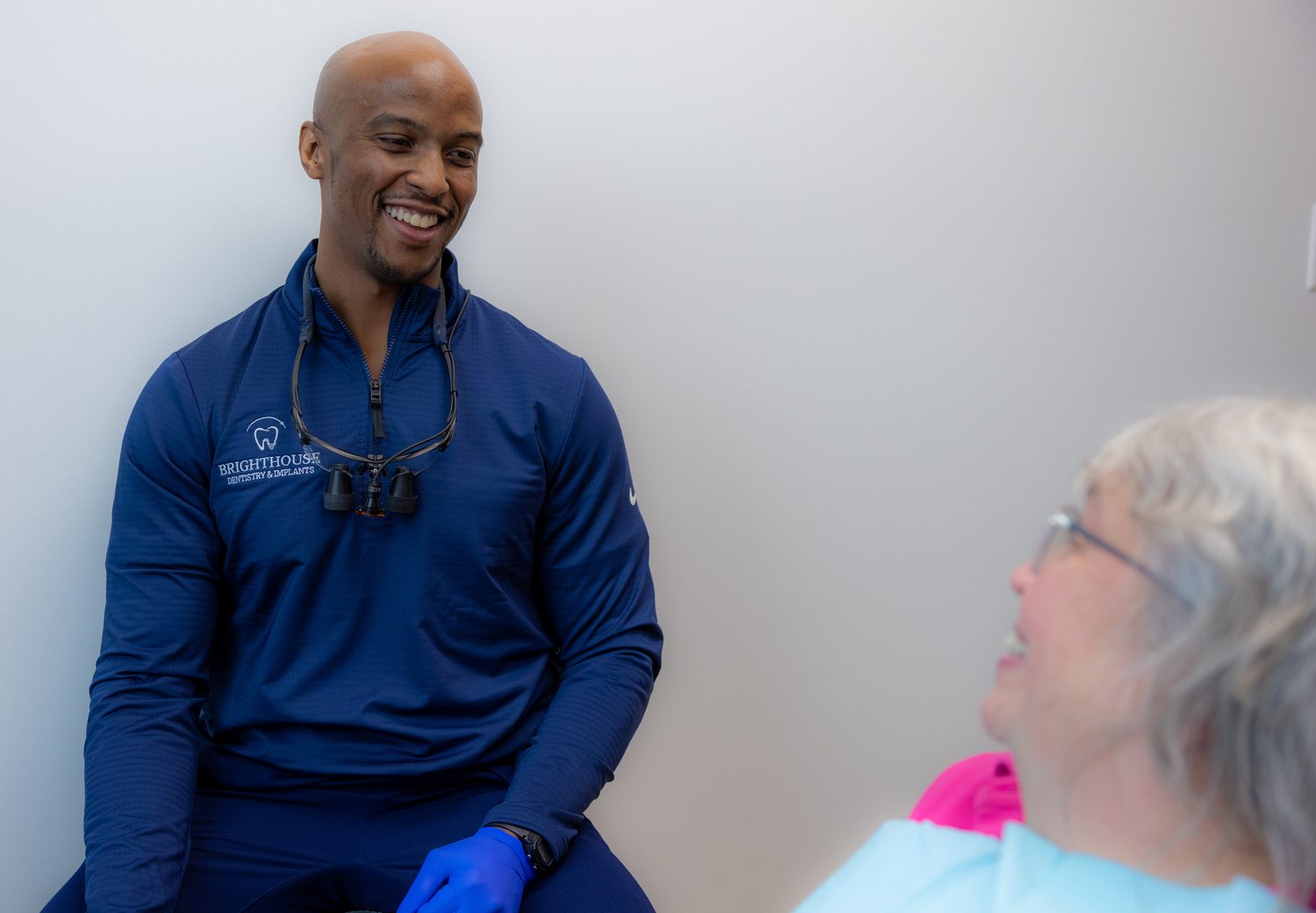 wisdom tooth removal, wisdom tooth extraction, wisdom teeth extraction, impacted wisdom teeth extraction, wisdom teeth pulled, emergency wisdom tooth removal