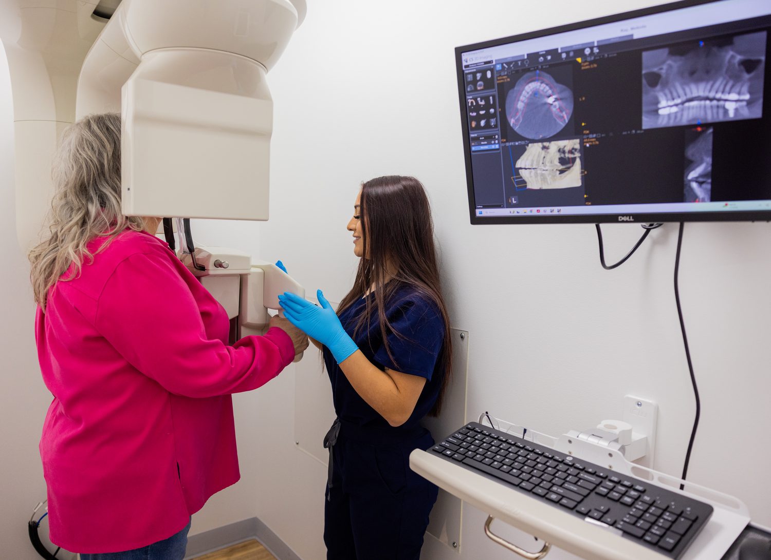 wisdom tooth removal, wisdom tooth extraction, wisdom teeth extraction, impacted wisdom teeth extraction, wisdom teeth pulled, emergency wisdom tooth removal